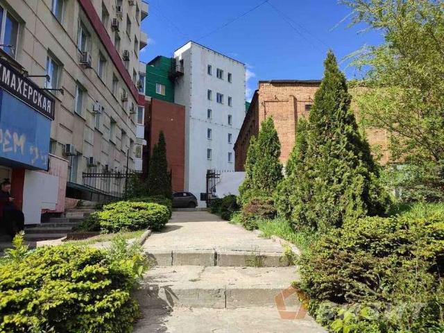 Квартира аренда в Самара, Самарская область