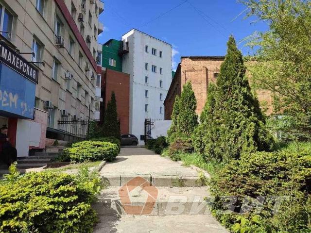 Квартира аренда в Самара, Самарская область