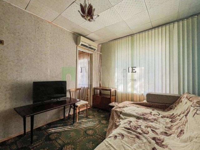 Квартира аренда в Самара, Самарская область