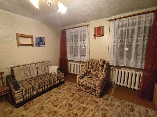 Квартира аренда в Самара, Самарская область