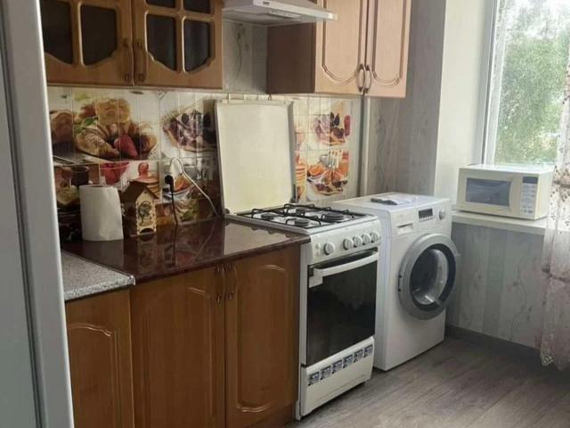 Квартира аренда в Самара, Самарская область