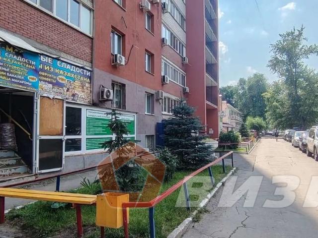 Квартира аренда в Самара, Самарская область