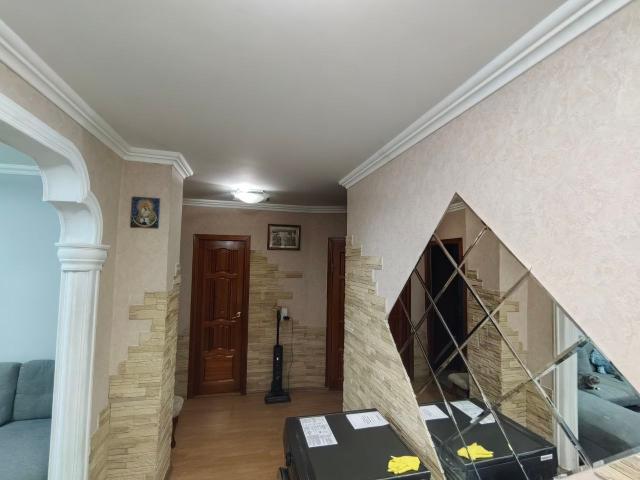 Квартира продажа в Самара, Самарская область