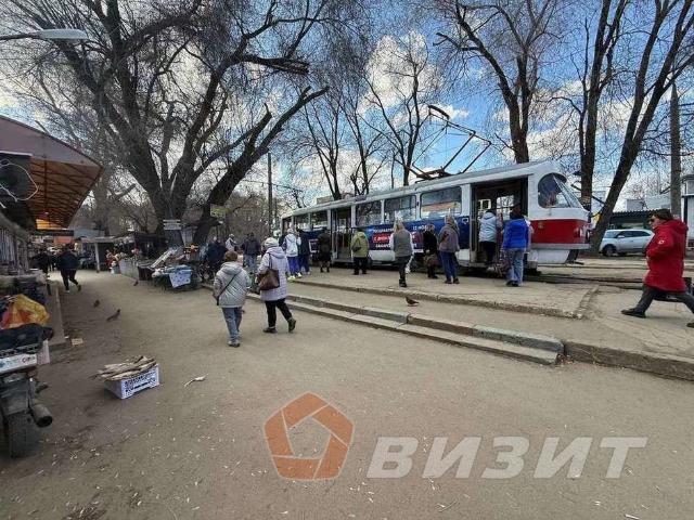 Квартира аренда в Самара, Самарская область