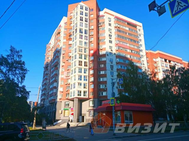 Квартира аренда в Самара, Самарская область
