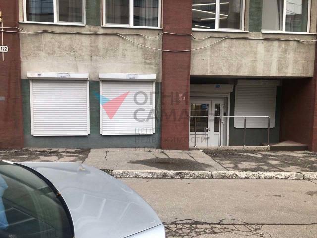 Квартира продажа в Самара, Самарская область