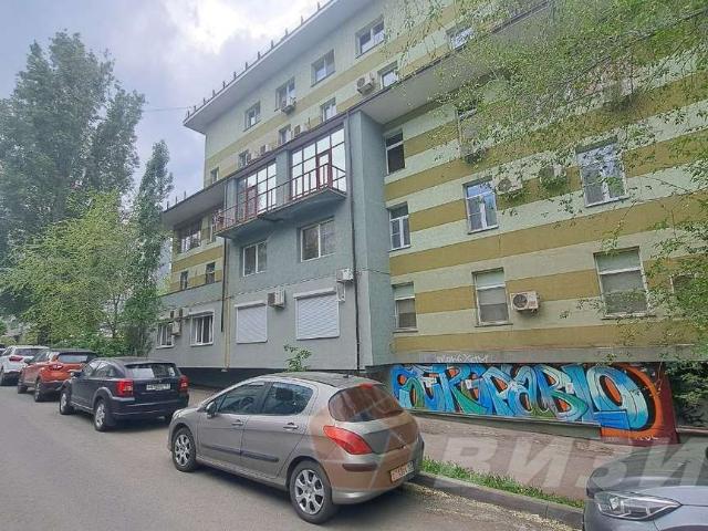 Квартира аренда в Самара, Самарская область