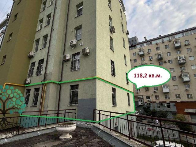 Квартира аренда в Самара, Самарская область