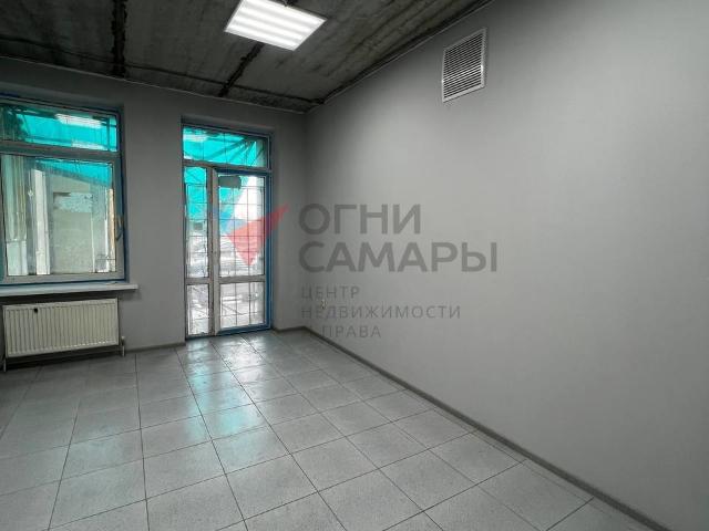 Квартира продажа в Самара, Самарская область