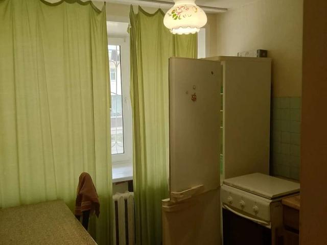 Квартира аренда в Самара, Самарская область