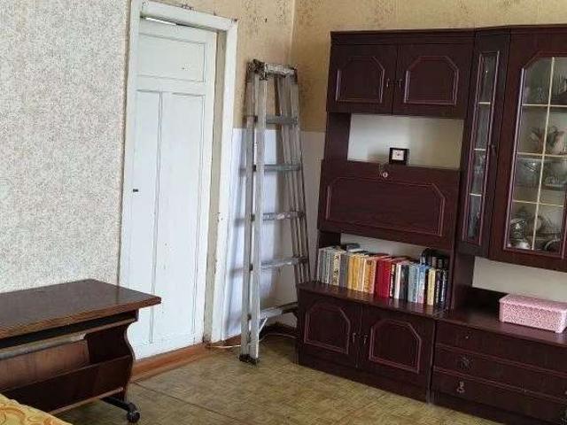 Квартира аренда в Самара, Самарская область