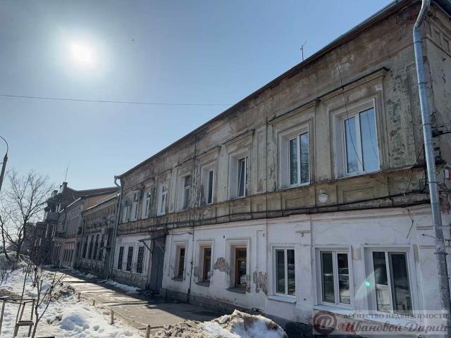 Квартира продажа в Самара, Самарская область