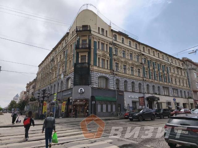 Квартира продажа в Самара, Самарская область