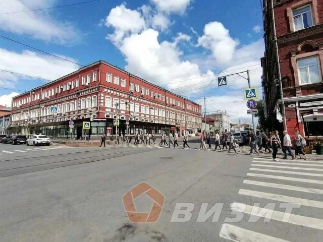 Квартира аренда в Самара, Самарская область