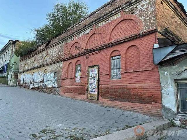 Квартира аренда в Самара, Самарская область