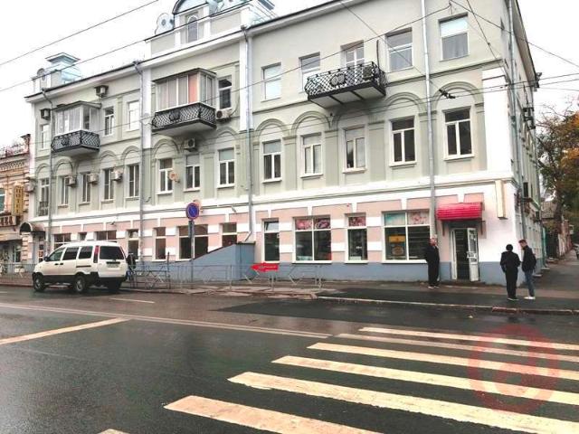 Квартира аренда в Самара, Самарская область