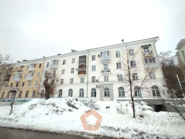 Квартира аренда в Самара, Самарская область