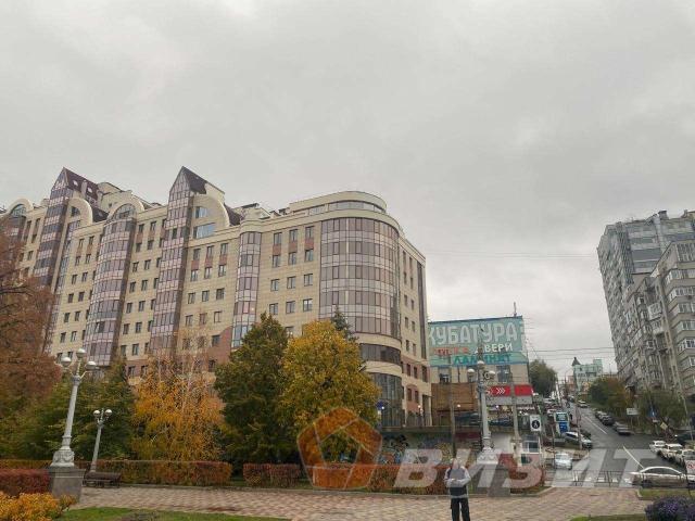 Квартира аренда в Самара, Самарская область