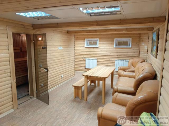 Квартира продажа в Самара, Самарская область