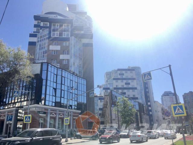 Квартира продажа в Самара, Самарская область
