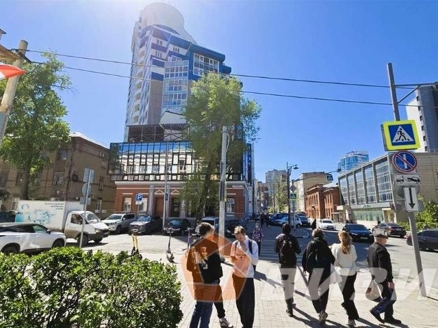 Квартира продажа в Самара, Самарская область