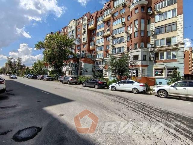 Квартира аренда в Самара, Самарская область