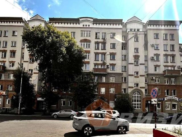 Квартира аренда в Самара, Самарская область