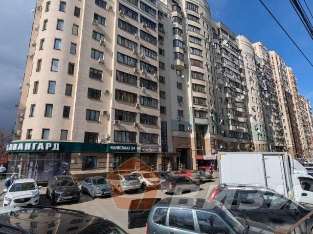 Квартира аренда в Самара, Самарская область