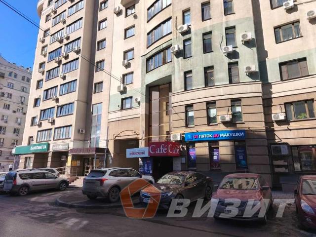 Квартира продажа в Самара, Самарская область
