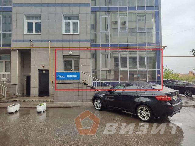 Квартира аренда в Самара, Самарская область