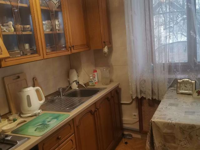 Квартира аренда в Самара, Самарская область