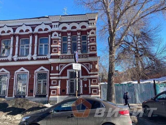 Квартира продажа в Самара, Самарская область