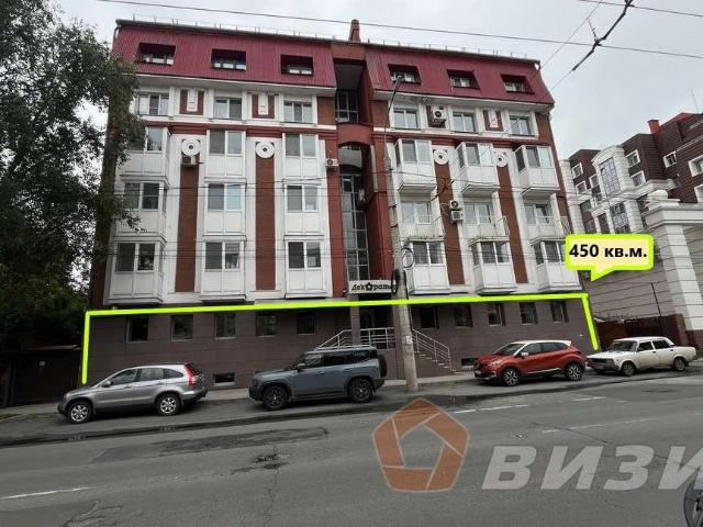 Квартира аренда в Самара, Самарская область