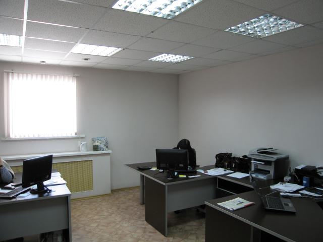 Квартира продажа в Самара, Самарская область