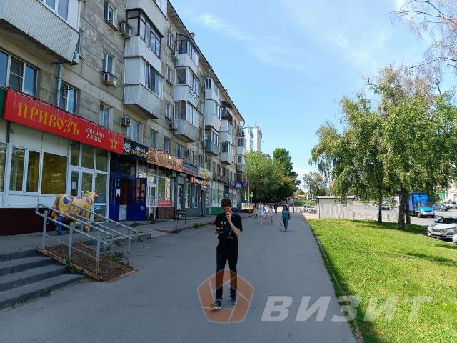 Квартира аренда в Самара, Самарская область