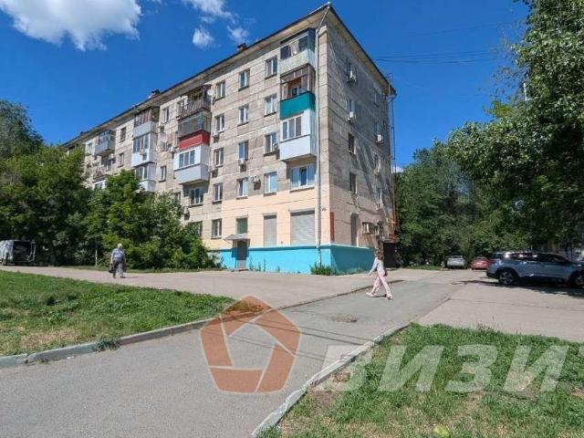 Квартира аренда в Самара, Самарская область