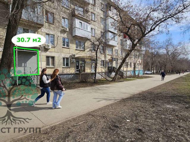 Квартира аренда в Самара, Самарская область