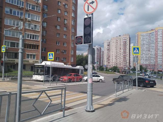 Квартира аренда в Самара, Самарская область