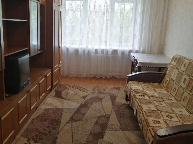 Квартира аренда в Самара, Самарская область