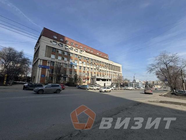 Квартира продажа в Самара, Самарская область