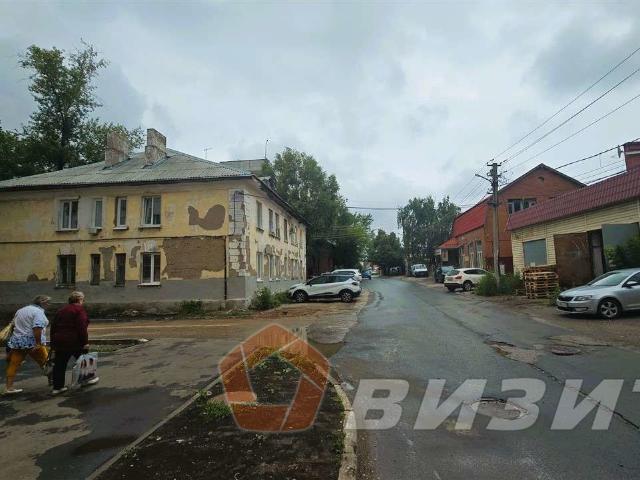 Квартира аренда в Самара, Самарская область