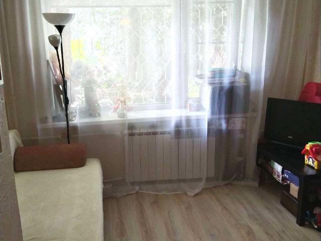 Квартира продажа в Самара, Самарская область