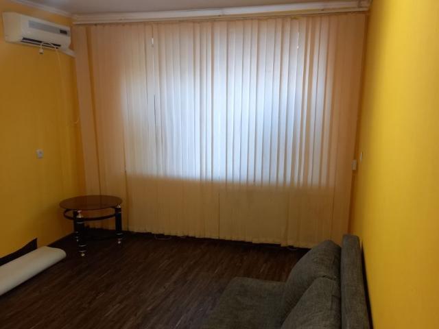 Квартира аренда в Самара, Самарская область