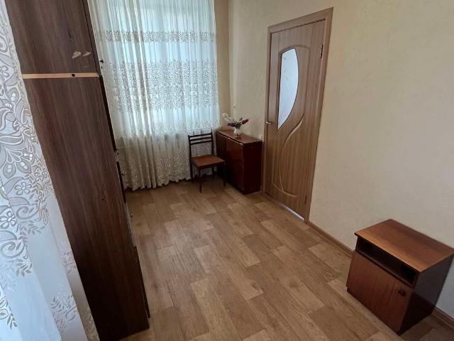 Квартира продажа в Самара, Самарская область