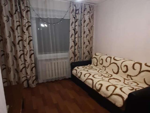 Квартира аренда в Советский район, Самара