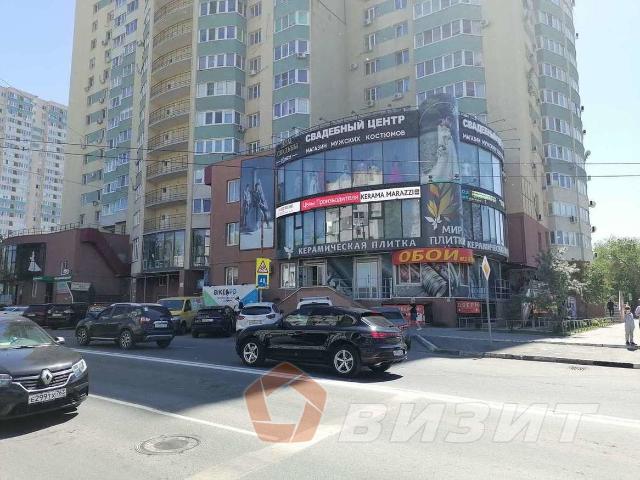 Квартира аренда в Самара, Самарская область