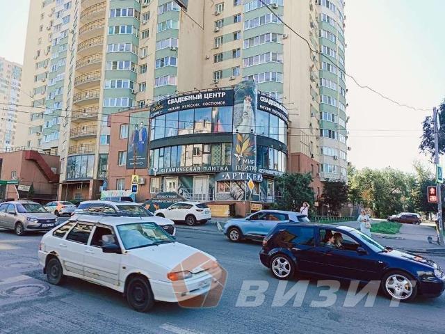 Квартира аренда в Самара, Самарская область