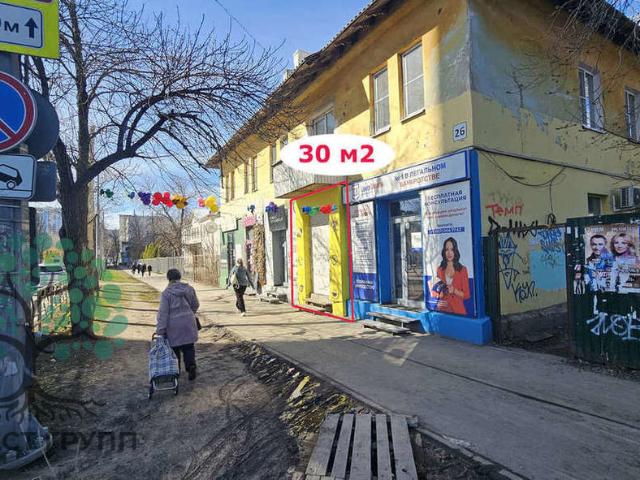 Квартира аренда в Самара, Самарская область