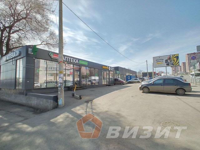 Квартира аренда в Самара, Самарская область