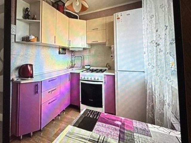 Квартира аренда в Самара, Самарская область